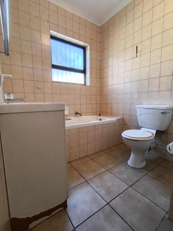 3 Bedroom Property for Sale in Amandelsig Western Cape